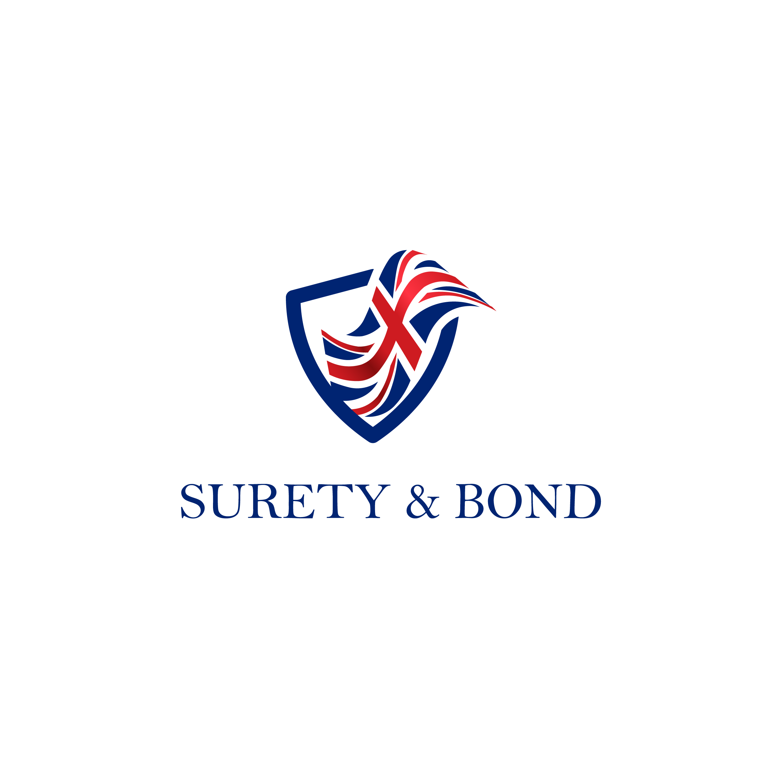 Surety & Bond